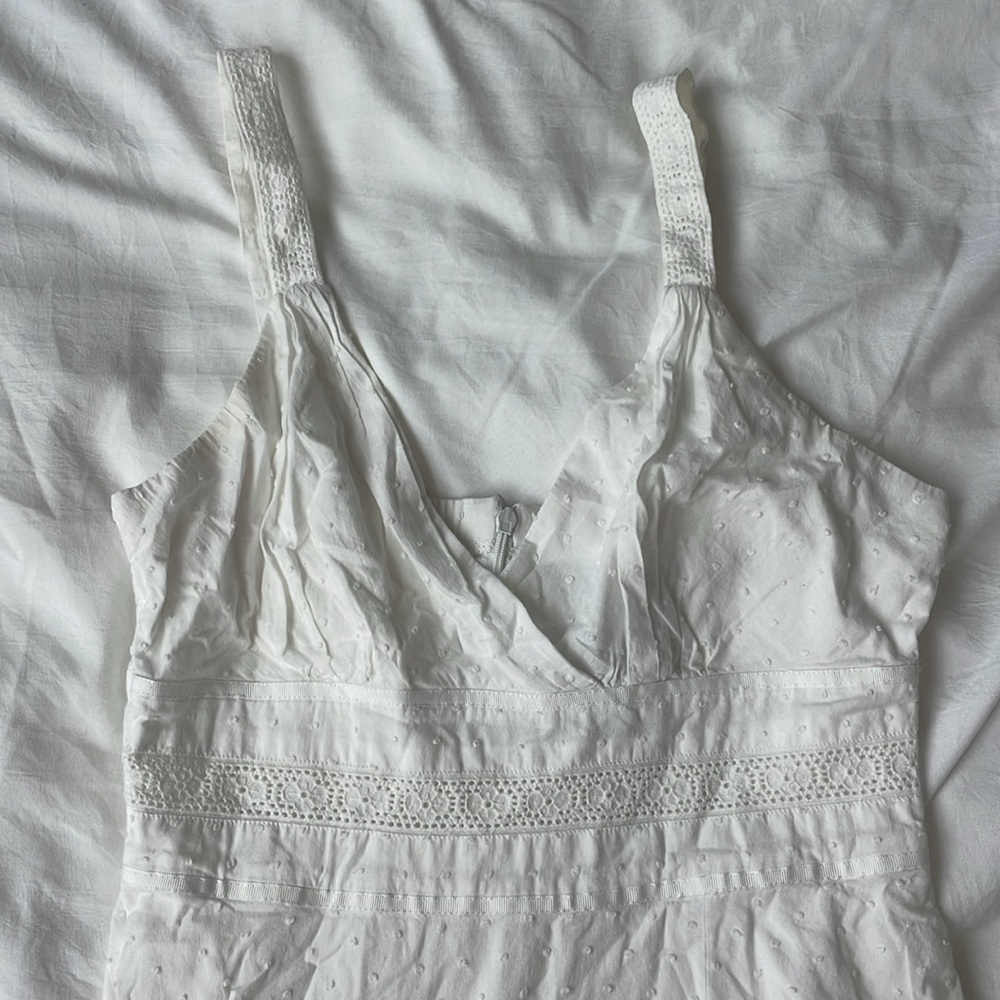 Speechless - image 3